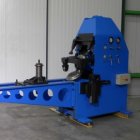 PULLMAX, F 13 C, Other, Other