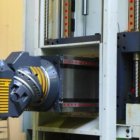 FPT, Tessen, BED TYPE, MILLS