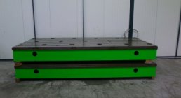 FLOORPLATES, 5000 x 1885, Other, Other