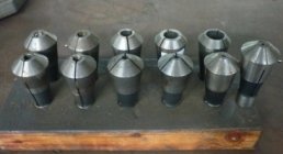 UNBEKANNT, xxx, MACHINE TOOL, ACCESSORIES