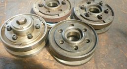 UNBEKANNT, xxx, MACHINE TOOL, ACCESSORIES