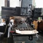 SIP, HYDROPTIC 6, MECHANICAL, JIG BORERS