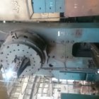 VORONEZH, AKKB 8040, FORGING, PRESSES