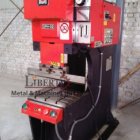 AMADA, SPH-30C, HYDRAULIC, PRESS BRAKES