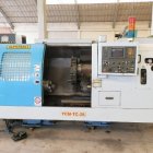 SUPERMAX, YCM - TC - 26, TURNING, LATHES