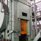 SMERAL, LLK 2000, KNUCKLE JOINT, PRESSES