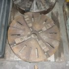 UNBEKANNT, xxx, MACHINE TOOL, ACCESSORIES