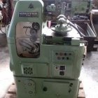 KOEPFER, 135, HORIZONTAL, GEAR HOBBERS