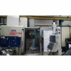 CENTRE VERTICAL SPA 1060, VERTICAL SPA 1060, OTHER, SHEET METAL FORMING MACHINERY