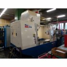 VERTICAL CENTER DOOSAN MYNX - NM, DOOSAN MYNX - NM 510, OTHER, MACHINING CENTERS