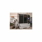 MORI SEIKI DURAVERTICAL 5060 VER, Mori Seiki DuraVertical 5060, VERTICAL, MACHINERY CENTERS
