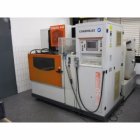AGIE CHARMILLES ROBOFIL 240 SLP, ROBOFIL 240 SLP, Other, Other