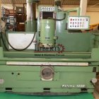 STEFOR, RV H/L-1000, VERTICAL UNIVERSAL, GRINDERS
