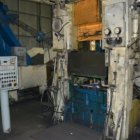 KIESERLING & ALBRECHT, KKPRF 630/900/260, KNUCKLE JOINT, PRESSES