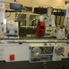 STUDER, S30-1, CYLINDRICAL, GRINDERS