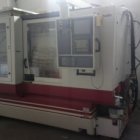 CNC INTERNAL GRINDER STUDER S 14, STUDER S 140, Other, Other