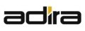  Adira