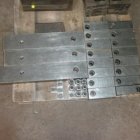 UNBEKANNT, xxx, MACHINE TOOL, ACCESSORIES