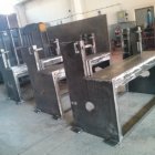 -empty-, -empty-, GUILLOTINE, SHEARS