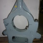 UNBEKANNT, xxx, MACHINE TOOL, ACCESSORIES