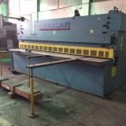 SHEAR COLGAR CI 42 CN, CI 42 CN, Other, Other