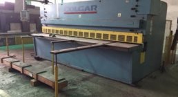 SHEAR COLGAR CI 42 CN, CI 42 CN, Other, Other