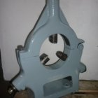 UNBEKANNT, xxx, MACHINE TOOL, ACCESSORIES