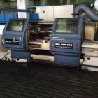 TURNING HORIZONTAL PONTIGGIA PPL, TURNING HORIZONTAL PONTIGGIA PPL, OTHER, LATHES