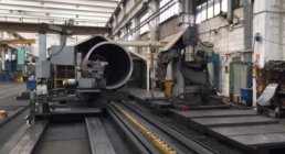 TURNING HORIZONTAL SAFOP 3000 TP, SAFOP 3000 TPR, OTHER, LATHES