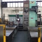 DRILL COLUMN FPT LEM M60 SIRIO, LEM M60 SIRIO, Other, Other