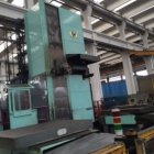 DRILL COLUMN FPT MARK 10, FPT MARK 10, Other, Other