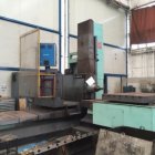 BORING S.ROCCO FUTURA 110 M, FUTURA 110 M, Other, Other