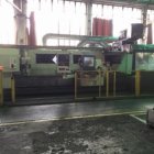 TURNING HORIZONTAL PARALLEL CNC , UT .MOTORIZZATI, Other, Other
