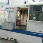 DOOSAN DAEWOO, Puma 160, CNC LATHE, LATHES