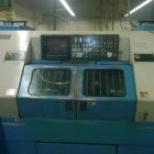 MAZAK, Multiplex 620, CNC LATHE, LATHES