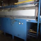 SIMEC, RC4-2-80-30A, OVENS, CONVEYOR, FURNACES & OVENS