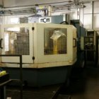 CENTRE HORIZONTAL MCM CLOCK 800 , MCM CLOCK 800 MP4, CENTERING MACHINES, CENTERING MACHINES