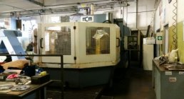 CENTRE HORIZONTAL MCM CLOCK 800 , MCM CLOCK 800 MP4, CENTERING MACHINES, CENTERING MACHINES