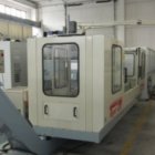 MILLING BED TYPE TIGER TFA4, Tiger TFA4, OTHER, MILLERS