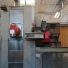 MILLING MECOF CR 15, MECOF CR 15, OTHER, MILLERS