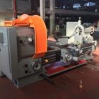 LATHE VDF V800, VDF V800, OTHER, LATHES