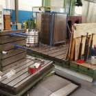 FRESALESA TO COLUMN COLGAR, COLUMN COLGAR, Other, Other