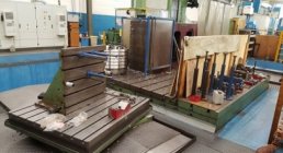 FRESALESA TO COLUMN COLGAR, COLUMN COLGAR, Other, Other