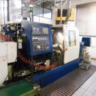 HORIZONTAL LATHE HARDINGE QUEST , HARDINGE QUEST TWIN 65, OTHER, LATHES