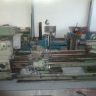 WEISSER HEILBRONN, SENIOR, 2-HI, ROLLING MILLS