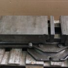 UNBEKANNT, xxx, MACHINE TOOL, ACCESSORIES