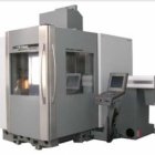 DMC, 75 V Linear, VERTICAL, MACHINING CENTERS
