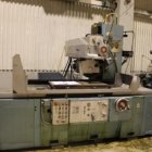 ROSA, RTRC 1000, SURFACE, GRINDERS