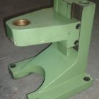 UNBEKANNT, xxx, MACHINE TOOL, ACCESSORIES