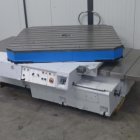 UNION, Ti 1800 Heckert, Other, Other